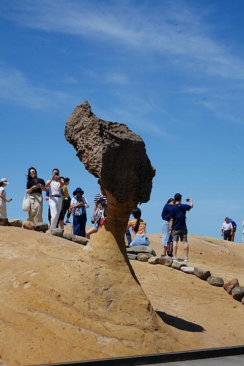 お美しい～～！！