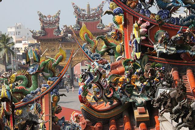 とても絵になります