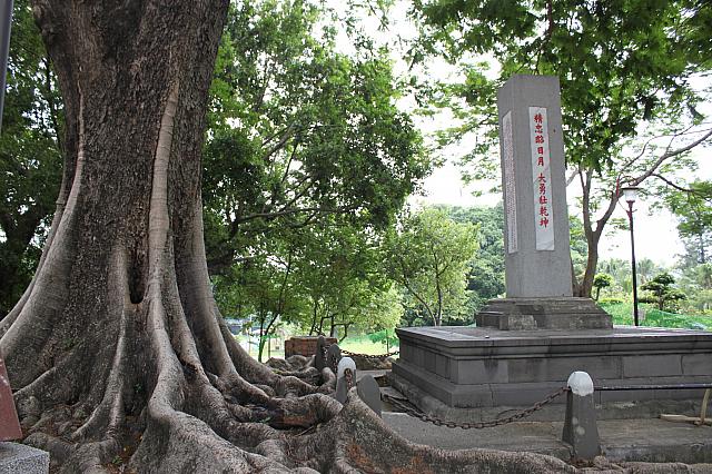この形は、日本式でしょう？