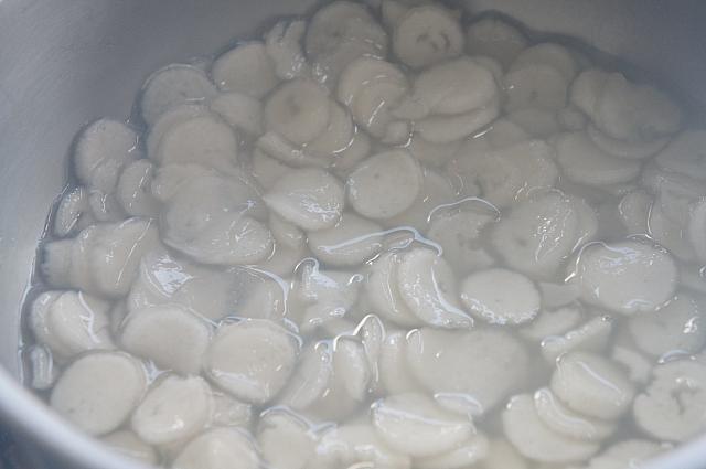 これが脆圓！