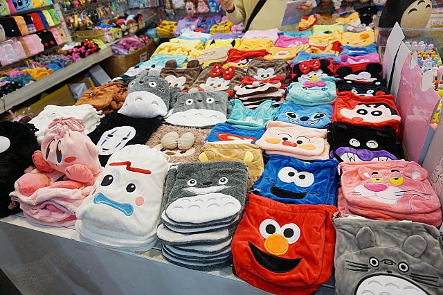 パッと見クリソツだけど、ジィ～と見るとどこか違う、何かが違う