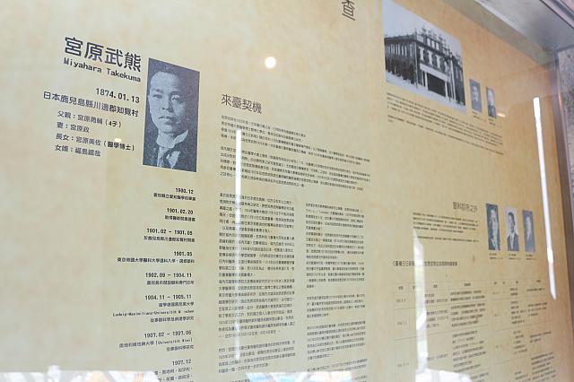 日本人としてはちょっと読んでみたいもの