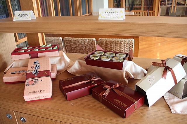 おいしいプリンは販売してます