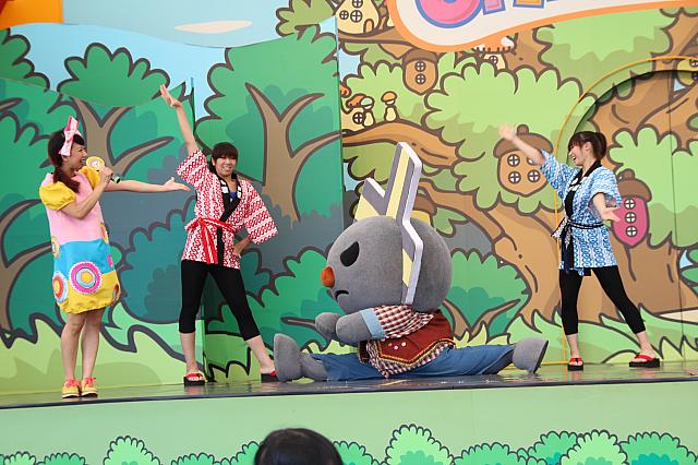 lockちゃんかっこいい！
