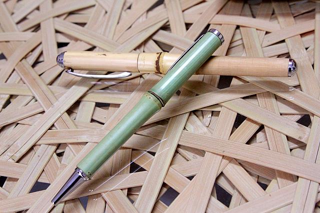 どっちがお好みですか？