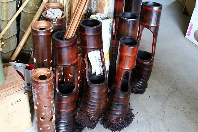 根の部分が生かされてますね