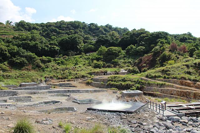 ここでは・・・