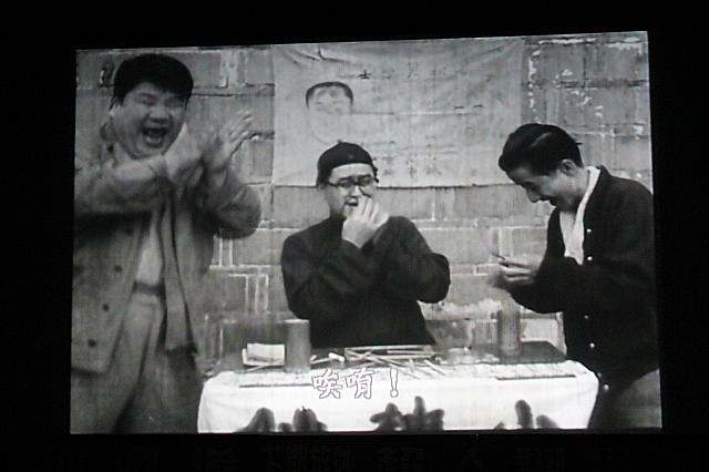占い師は人生相談役