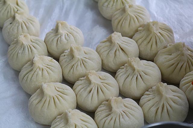 かわいいですね