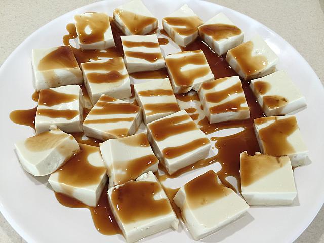 これこれ～！また、食べたい～！