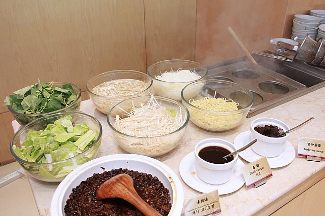 これが楽しい！