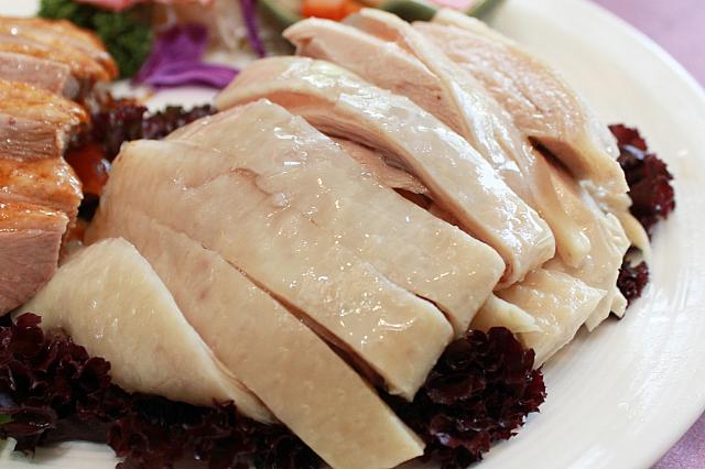 つやつやの皮が食欲そそる～♪