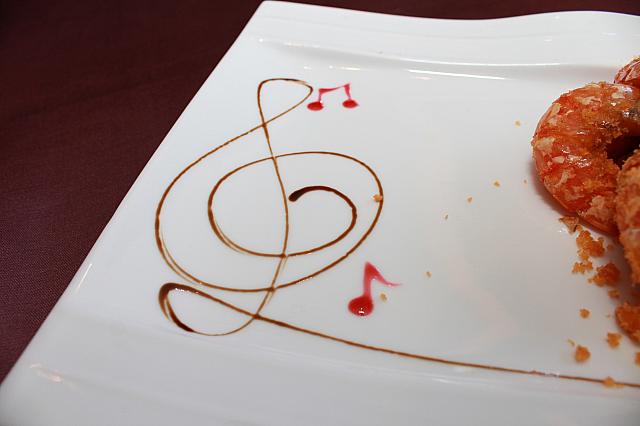 ∮♪がかわいい！