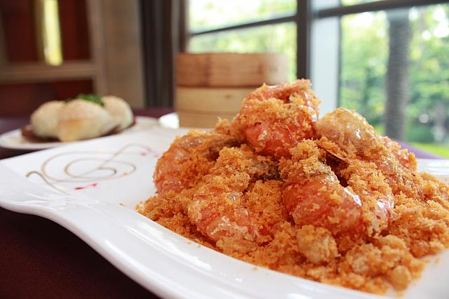 この大きさ、すごいでしょ？？