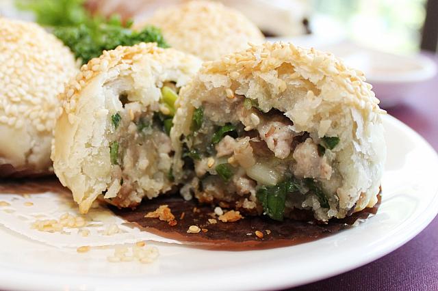 中身はた～っぷり♪