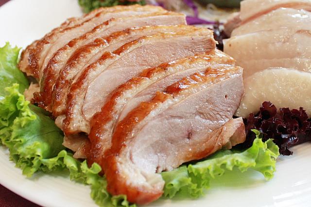 写真を見ているだけでヨダレ出そう・・・