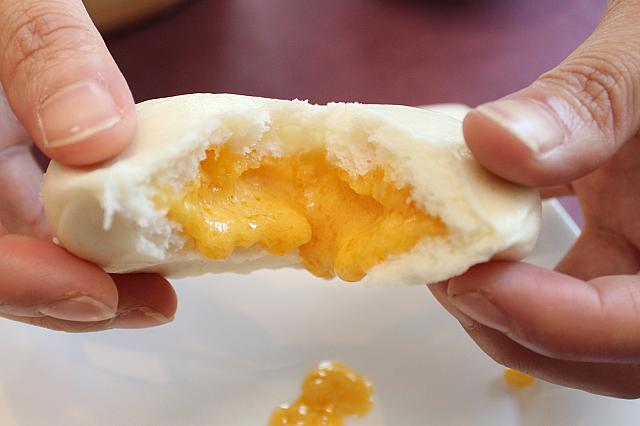 見て～！このクリーム！！