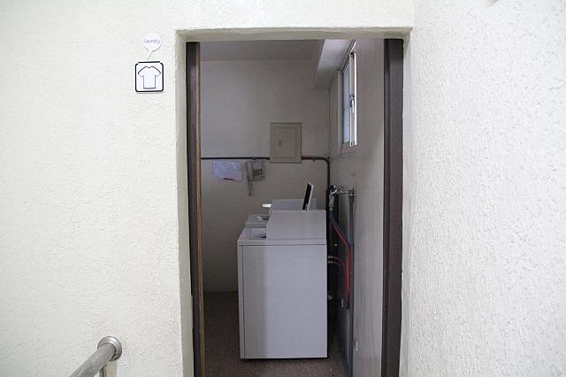 9階、ですね
