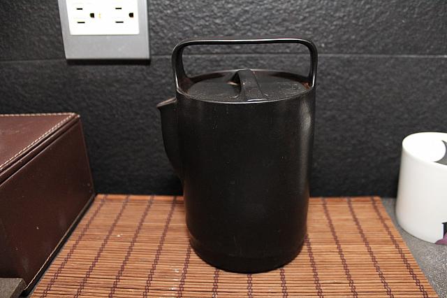 これが特製入浴剤！気に入った方は購入もできます