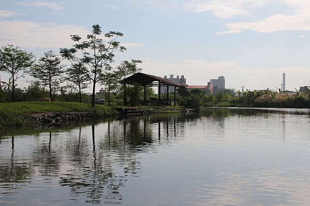 左が今後カフェレストランに