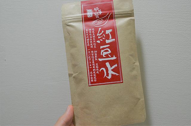 今お店に並んでいるのは、2017年3月までの旧パッケージ