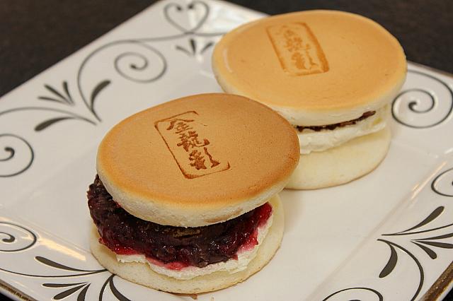 高雄ならではの大きさ！