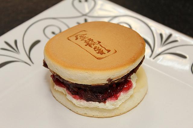 一つで大満足♪