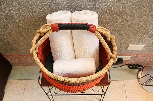 バスタオル、フェイスタオル