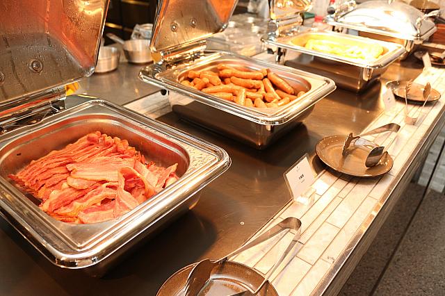 洋食系のおかず