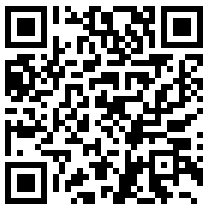 ご予約はLINEからどうぞ