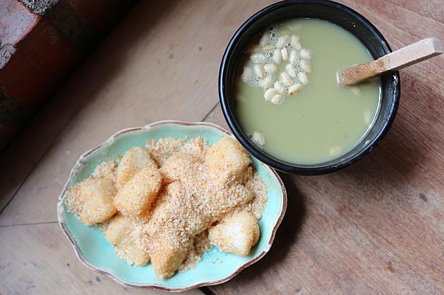 (写真はイメージです)