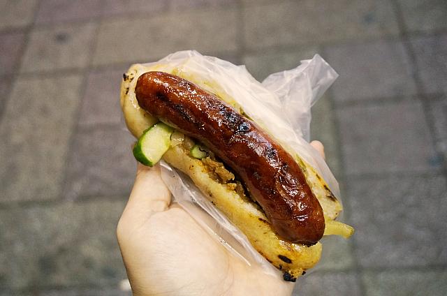 大腸包小腸