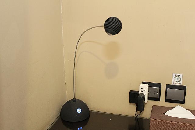 ライト