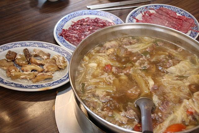 最初の状態