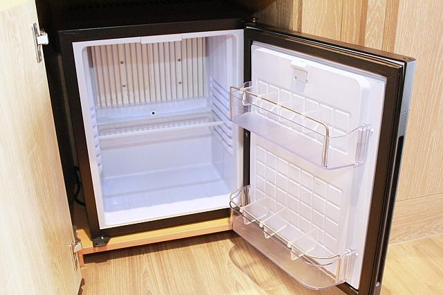 冷蔵庫