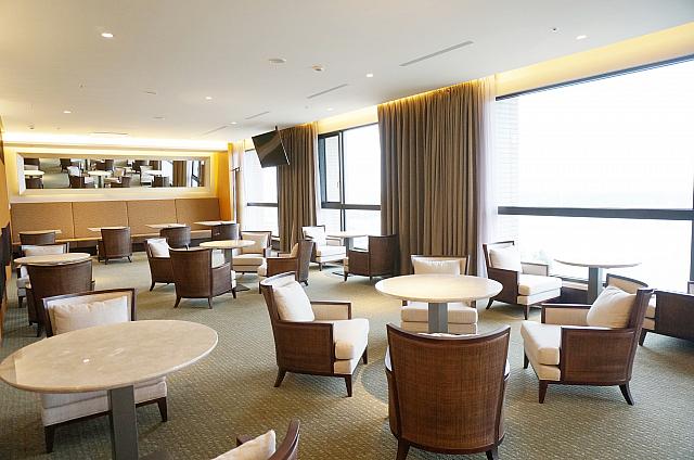 思い思いの時間を過ごしてください