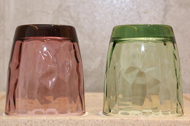 歯磨き用コップ