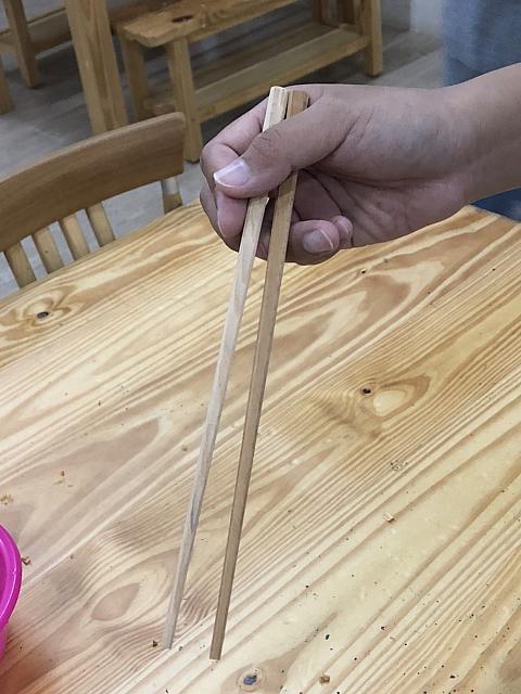 色合いが違うところがまたオンリーワンな感じで好きです。