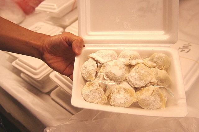 こちらが商品です