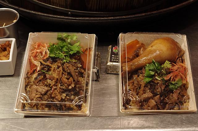 きれいなサンプル