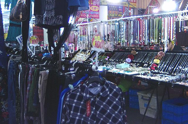 アクセサリーから