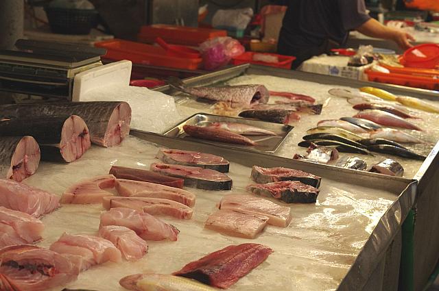 つい買いたくなります～