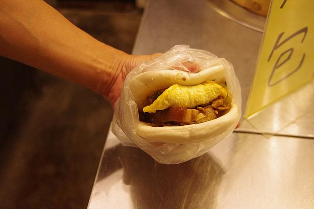 角煮が入っておいしいので是非！