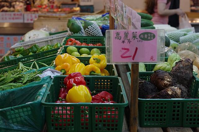 見ているだけでも楽しいです