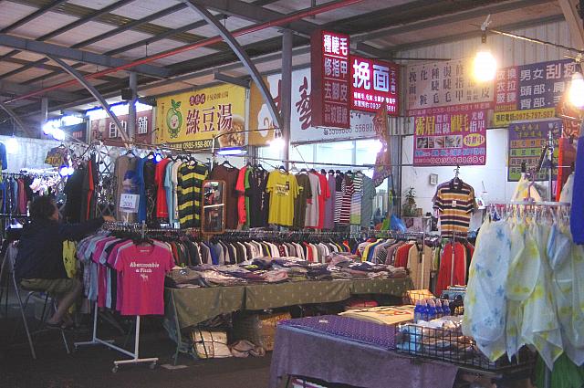 値段も安いのでゆっくりまわってみましょう