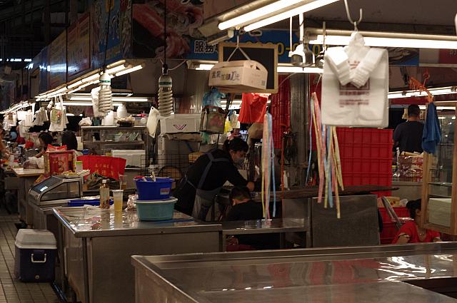 売切れ次第終了なのでお早めに！