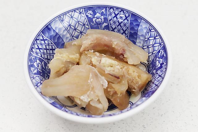 牛筋(牛スジ)