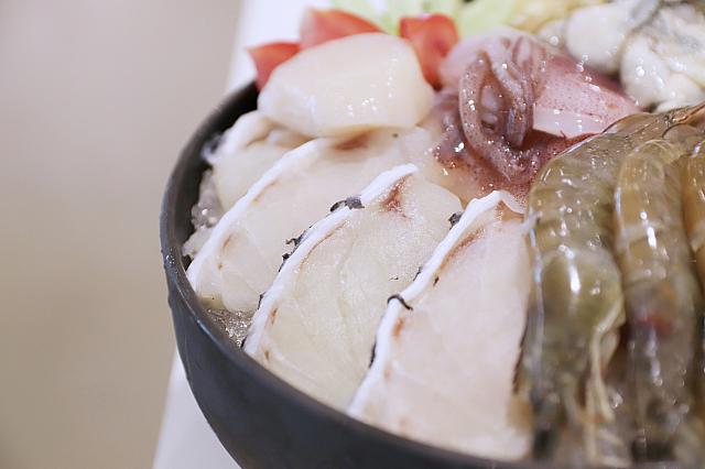 タマカイ