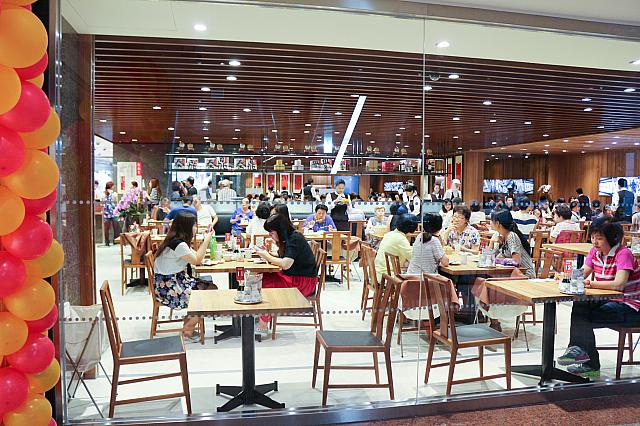 南西店