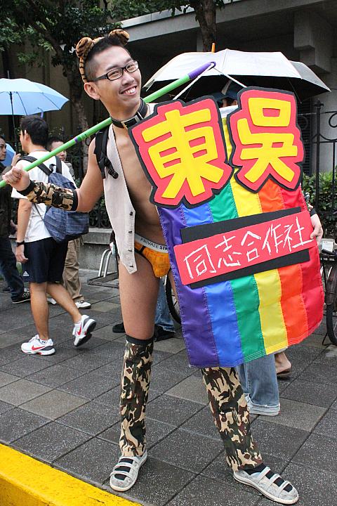 熊くん
